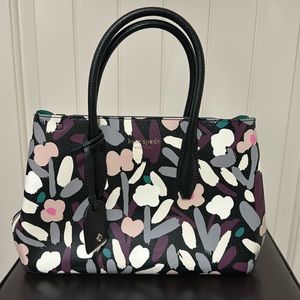 Kate Spade little 👛 purse